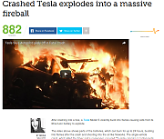 TESLA-DEATH-CAR-Elon-Musk-Corruption-And-Crappy-Engineering-Make-Tesla-Cars-So-Unsafe-MUSK.png