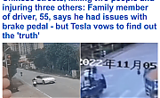 TESLA-KILLS-EVERYONE-818x500.png