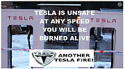 TESLA-ON-FIRE-AGAIN-Elon-Musk-Corruption-And-Crappy-Engineering-Make-Tesla-Cars-So-Unsafe-_v1.png