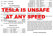 TESLA-PATENT-LITHIUM-DANGER-ELON-MUSK-IS-A-CROOK-AND-SCAMMER_v1-351x240.png