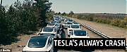 TESLA_CARS_WILL_BE_OUR_DOOM.png