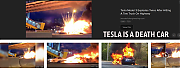 TESLA_CARS_WILL_KILL_YOU_EVERY_DAY.png