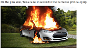 TESLA_IS_A_DEADLY_CAR.png