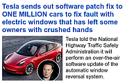 TESLA_SMASHES_USERS.png