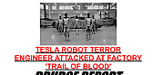 TESLA_TERROR_ATTACK.png