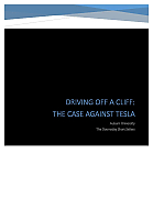 THE-CASE-AGAINST-TESLA-MOTORS-pdf.jpg