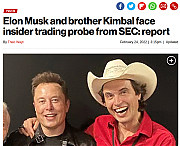 THE_CROOKED_MUSK_FAMILY.png