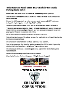 Tesla-Motors-To-Recall-53000-Tesla___s-Globally-For-Deadly-Parking-Brake-Defect-pdf.jpg