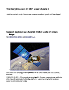 The-Many-Disasters-Of-Elon-Musks-Space-X-pdf.jpg