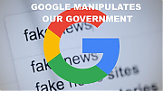 google-fakenews-search-ss-1920-1024x576-1-1024x576-ELON-MUSK-IS-A-CROOK-AND-SCAMMER_v1.jpg