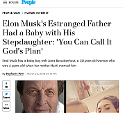 musk_father_screwed_his_sister.png