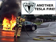 tesla-58-Elon-Musk-Corruption-And-Crappy-Engineering-Make-Tesla-Cars-So-Unsafe-MUSK.png