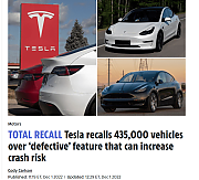 tesla-recall-again.png