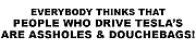 tesla_drivers_are_assholes-Elon-Musk-Corruption-And-Crappy-Engineering-Make-Tesla-Cars-So-Unsafe-.png