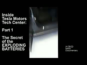 tesla_motors_battery_expose_729.jpg