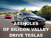 teslaaa_v1-1.png