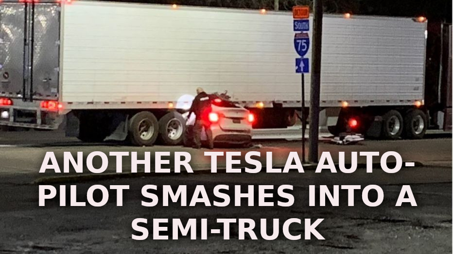 wjbk_tesla-v-semi_031121-MUSK-1.png