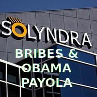 1031-Solyndra_full_600-400x400  Corruption, Bribery, Payola, Sex Trafficking, Politicians
Keywords: Rare Earth Mines Of Afghanistan, New America Foundation Corruption, Obama, Obama Campaign Finance, Obama FEC violations, Palo Alto Mafia, Paypal Mafia, Pelosi Corruption, Political bribes, Political Insider,  Eric Schmidts Sex Penthouse, SEC Investigation