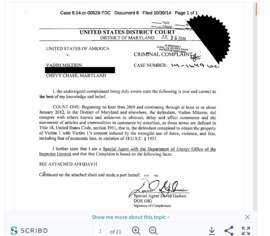 CLINTON-AND-THE-RUSSIAN-MOBSTERS1-Clinton-Connection-to-Freaky-Sex-And-Bribes
Keywords: Rare Earth Mines Of Afghanistan, New America Foundation Corruption, Obama, Obama Campaign Finance, Obama FEC violations, Palo Alto Mafia, Paypal Mafia, Pelosi Corruption, Political bribes, Political Insider,  Eric Schmidts Sex Penthouse, SEC Investigation