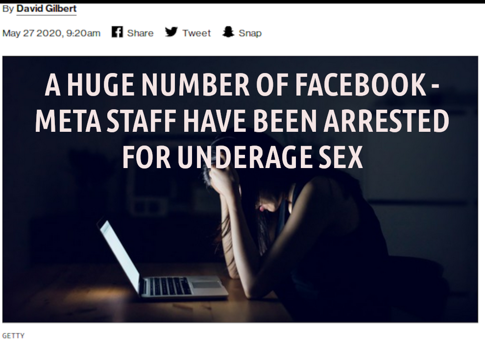 FACEBOOKS SEX TRAFFICKING
Keywords: Rare Earth Mines Of Afghanistan, New America Foundation Corruption, Obama, Obama Campaign Finance, Obama FEC violations, Palo Alto Mafia, Paypal Mafia, Pelosi Corruption, Political bribes, Political Insider,  Eric Schmidts Sex Penthouse, SEC Investigation