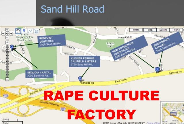 RAPISTS-DARK-MONEY-AND-SEX-ABUSERS-OF-SILICON-VALLEY-DNC-And-Silicon-Valley-bosses-in-Sex-Cults-And-Sex-Abuse-charges_v1
Keywords: Rare Earth Mines Of Afghanistan, New America Foundation Corruption, Obama, Obama Campaign Finance, Obama FEC violations, Palo Alto Mafia, Paypal Mafia, Pelosi Corruption, Political bribes, Political Insider,  Eric Schmidts Sex Penthouse, SEC Investigation