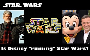 DISNEY_KILLED_STAR_WARS_SILICON_VALLEY_SEX_CULT.png