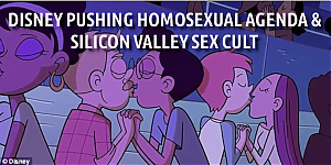 DISNEY_PUSHING_HOMOSEXUAL_AGENDA_SILICON_VALLEY_SEX_CULT.png