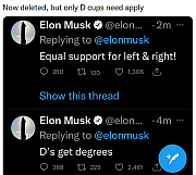 ELON-MUSK-SEXIST-1.png