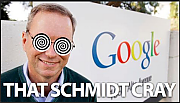 ERIC_SCHMIDT_SEX_CULT~0.png