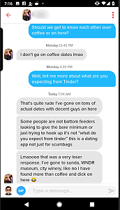 HOW_TO_TINDER.png