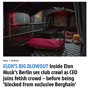 MUSK-SEX-PARTIES-768x779.png