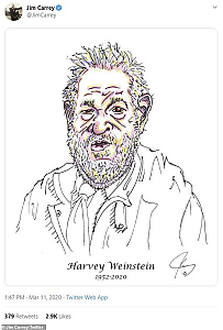 OLIGARCH_HARVEY_WEINSTEIN.jpg