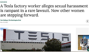 TESLA_MOTORS_RAPES.png