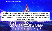 WALT_DISNEY_HATES_JEWS_SILICON_VALLEY_SEX_CULT~0.png