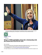 What-is-Gillibrand-hiding-about-her-relationship-with-the-Democrats-NXIVM-sex-cult-SILICON-VALLEY-SEX-CULT-pdf.jpg