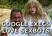 google_execs_love_sexbots~0.png