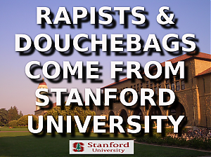 stanford-rapes-1.png