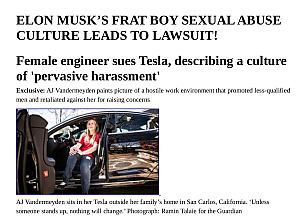 tesla-sex-abuse.png