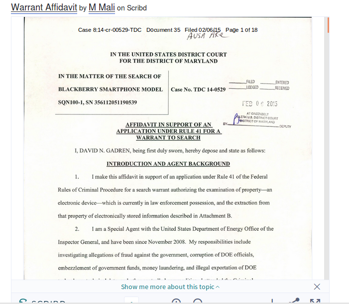 CLINTON AND THE RUSSIAN MOBSTERS2 SILICON VALLEY PARTNERS WITH RUSSIAN MOBSTERS
Keywords: Rare Earth Mines Of Afghanistan, New America Foundation Corruption, Obama, Obama Campaign Finance, Obama FEC violations, Palo Alto Mafia, Paypal Mafia, Pelosi Corruption, Political bribes, Political Insider,  Eric Schmidts Sex Penthouse, SEC Investigation