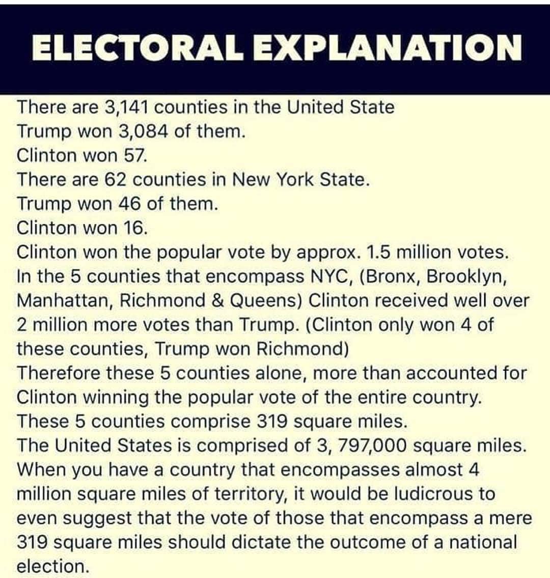 ELECTORAL POLITICS
Keywords: Rare Earth Mines Of Afghanistan, New America Foundation Corruption, Obama, Obama Campaign Finance, Obama FEC violations, Palo Alto Mafia, Paypal Mafia, Pelosi Corruption, Political bribes, Political Insider,  Eric Schmidts Sex Penthouse, SEC Investigation