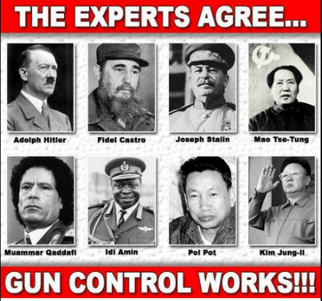 EXPERTS AGREE ON GUN CONTROL  DIANNE FEINSTEINS CORRUPTION
Keywords: Rare Earth Mines Of Afghanistan, New America Foundation Corruption, Obama, Obama Campaign Finance, Obama FEC violations, Palo Alto Mafia, Paypal Mafia, Pelosi Corruption, Political bribes, Political Insider,  Eric Schmidts Sex Penthouse, SEC Investigation