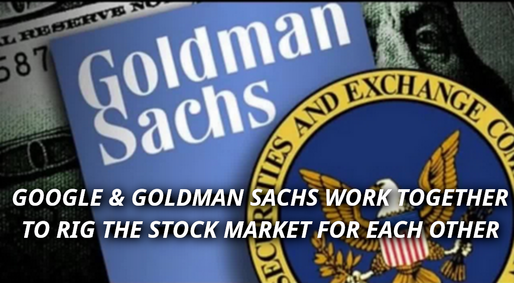 GOLDMAN-SACHS
Keywords: Rare Earth Mines Of Afghanistan, New America Foundation Corruption, Obama, Obama Campaign Finance, Obama FEC violations, Palo Alto Mafia, Paypal Mafia, Pelosi Corruption, Political bribes, Political Insider,  Eric Schmidts Sex Penthouse, SEC Investigation