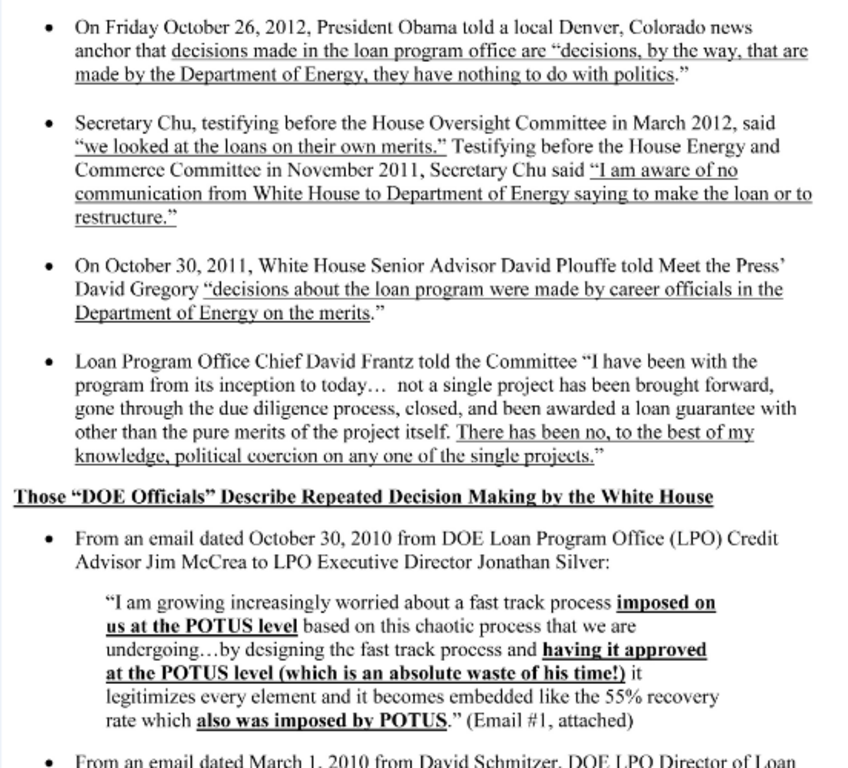 WHITE-HOUSE-CONTROL-AND-BRIBES-MEDIA-MANIPULATORS-552x500
Keywords: Rare Earth Mines Of Afghanistan, New America Foundation Corruption, Obama, Obama Campaign Finance, Obama FEC violations, Palo Alto Mafia, Paypal Mafia, Pelosi Corruption, Political bribes, Political Insider,  Eric Schmidts Sex Penthouse, SEC Investigation