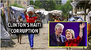 CLINTON_RAPED_HAITI__Silicon_Valley_Tech_Oligarchs_And_Their_Operatives_ARE_The_Deep_State.png