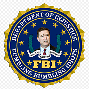 COMEYS-CORRUPTION-OF-THE-FBI.png