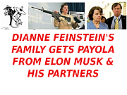 FEINSTEIN-TESLA-CRMS-XXX-MUSK.png