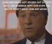 Golden_Gate_Bridge_Corruption_MobsterJOHN_MOLINARI_FEINSTEIN.png