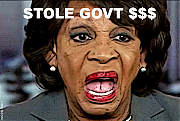 MAXINE_WATERS_IS_A_RACIST.png