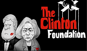 THE_CLINTON_FOUNDATION_THE_SILICON_VALLEY_MAFIA.png