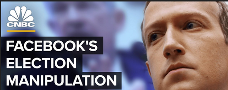 FACEBOOKS ELECTION MANIPULATIONs
Keywords: Rare Earth Mines Of Afghanistan, New America Foundation Corruption, Obama, Obama Campaign Finance, Obama FEC violations, Palo Alto Mafia, Paypal Mafia, Pelosi Corruption, Political bribes, Political Insider,  Eric Schmidts Sex Penthouse, SEC Investigation